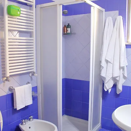 Mura Apartamento *
